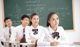 什么是经典力学 经典力学是学什么呢