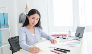 设计的本质是什么 设计的本质是怎么样的呢