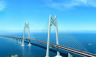 桥梁发生共振现象的条件是什么 桥梁发生共振现象的条件介绍