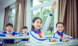 人与自然关系的本质是什么 什么是人与自然关系的本质