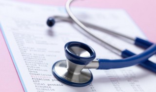 人体最长的器官是什么 人体最长的器官是什么器官