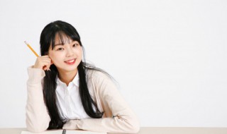 行为端正庄重是什么意思 行为端正庄重是啥意思