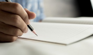 玥字是什么意思 玥字是啥意思