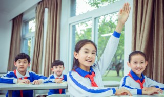 赟字什么意思 赟字啥意思