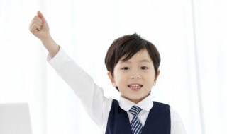 纤弱二字的正确读音是什么 纤弱二字的正确读音是啥