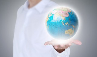 世界地球日的含义是什么 世界地球日的含义是啥