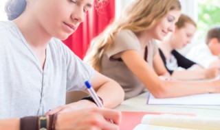 难组词 难的组词