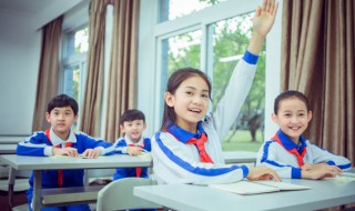 弃组词 弃的组词