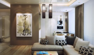 粤语屋企是什么意思 粤语屋企指的是什么