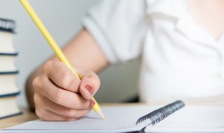 空组词 空组词有哪些