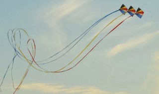 纸鸢指的是什么意思 纸鸢指解释