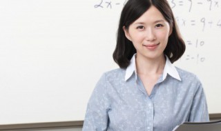 感恩老师的诗句古诗 感恩老师的诗句范例