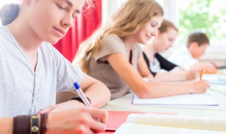 开学日记150字 有关开学日记范例