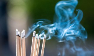 信佛的女人有什么讲究 信佛的女人有啥讲究呢