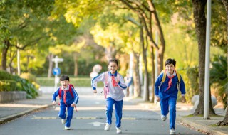 小学评价手册家长寄语 小学评价手册家长寄语怎样写