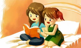 臆造品什么意思 臆造品的意思是什么