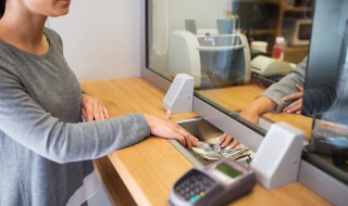 银行通知存款七天是什么意思 银行通知存款七天的意思