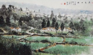 意蕴是什么意思 意蕴解释