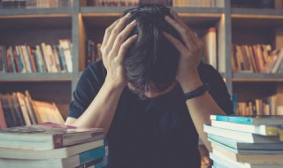 政治中的兼收并蓄是什么意思 兼收并蓄是什么意思