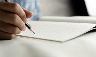 傍组词bang 傍如何组词