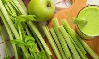 绿色蔬菜是什么 绿色蔬菜是什么意思