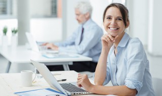 什么是抽象思维 关于抽象思维介绍