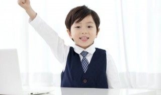 小学一年级祝福语简短 小学一年级祝福语简短有哪些