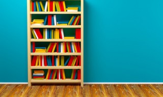 绝代有佳人幽居在空谷的下一句是什么 绝代有佳人幽居在空谷的原文及翻译