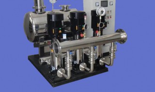 负压是如何形成的原理是什么 负压形成的原因