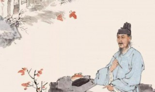 古诗无可奈何花落去的下一句是什么 古诗无可奈何花落去原文