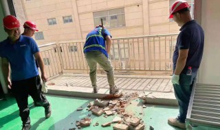 什么是偏移量怎么计算 偏移量介绍