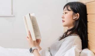 再寄小读者的主要内容是什么 关于再寄小读者的主要内容