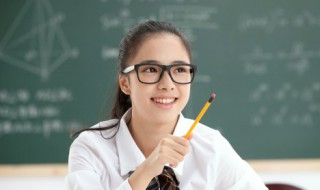 化学的等效平衡是什么 化学的等效平衡的简述