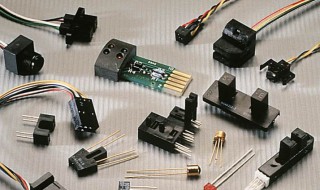 红外线传感器的特点是什么 红外线传感器的特点介绍