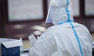 什么是生物dc-cik免疫治疗 生物dc-cik免疫治疗的解释