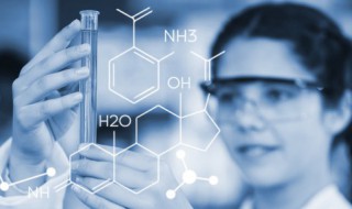 什么是熵什么是焓单位是什么? 什么是熵什么是焓