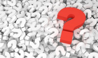 产生分子荧光光谱的两个条件是什么 产生分子荧光光谱的两个条件是啥