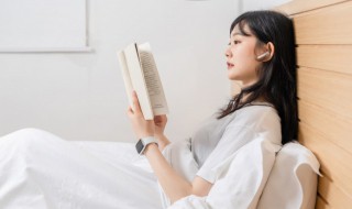 非我族类其心必异的下句是什么 关于非我族类其心必异的下句是什么介绍