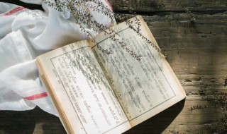 出自诗经的成语及其解释 关于出自诗经的成语及其解释