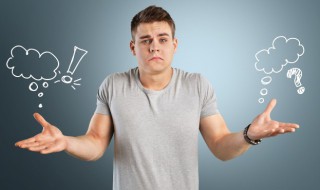 地形图测绘具体步骤是什么 地形图测绘具体步骤介绍