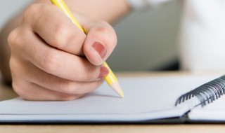 拆散一对是一对的前面句是什么 拆散一对是一对的前面句是什么内容