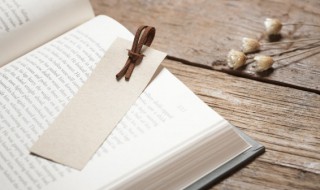 罔不因势象形请一个一个字解释 罔不因势象形的解释