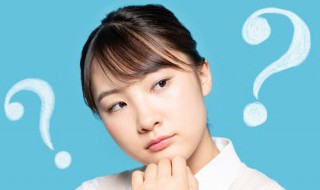 方便的三个意思分别是什么 方便的三个意思是啥