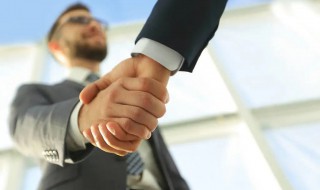 什么是实质重于形式举例说明该怎么说 啥是实质重于形式举例说明该怎么说