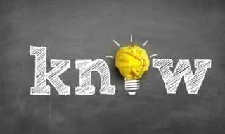 什么是摩擦角? 摩擦角的解释