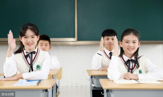 绿树阴浓夏日长的意思 绿树阴浓夏日长的翻译