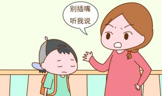 连珠炮的意思 连珠炮简单释义