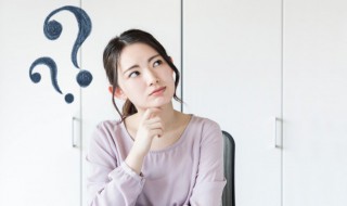 什么是铸造浇口冒口 铸造浇口冒口是什么