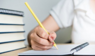 什么是文章的眼目? 文章的眼目是什么