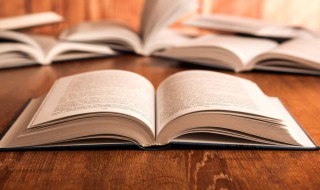 宿新市徐公店诗句是什么 宿新市徐公店诗句赏析